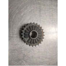 114C112 Crankshaft Timing Gear For 16-18 Volkswagen Jetta  1.4 04E1054263D
